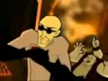 Santo Vs Los Clones Cap 5 Santo Contra Santo 3gp
