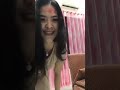 Bigo Live Tante Montok Goyang Bokong 18