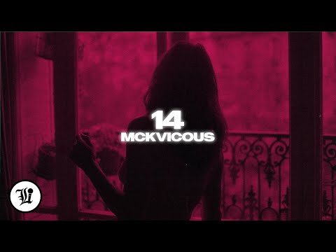 14 - MCKVICOUS, Juan Caoile, Eros Rhodes, Arpee Dela & Hex