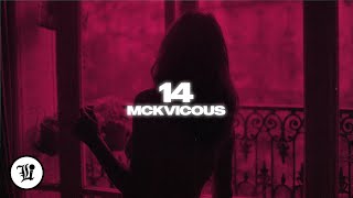 Download lagu 14 - MCKVICOUS, Juan Caoile, Eros Rhodes, Arpee Dela & Hex mp3