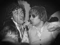Bruce Springsteen - Hearts of Stone (V1) - Studio Take, The Record Plant, NYC (October 14, 1977)