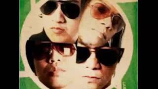 Eraserheads - Saturn Return Lyrics,good