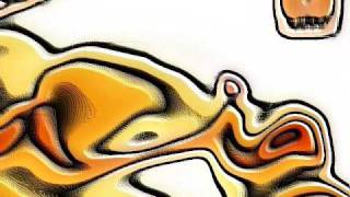 me muero por hacerlo bien