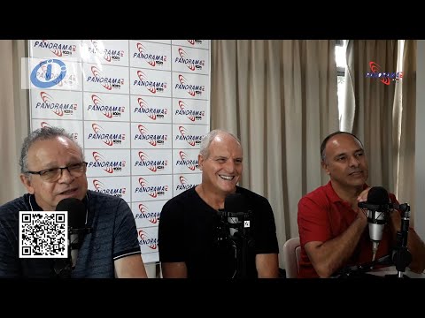 Papo de Esportes: Spartac, FACESM e Colégio Empreender formam parceria