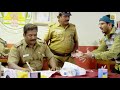வயிறு குலுங்க சிரிக்க இந்த வீடியோவை �