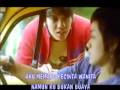 Irwansyah Pencinta Wanita