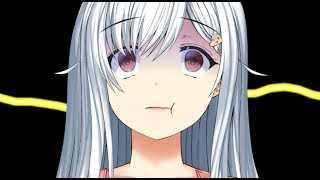 【放送事故再び】酔ったニートの漫画紹介【第③巻発売中】