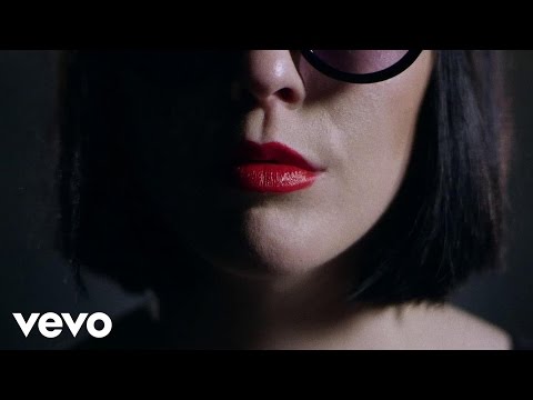 PINS - Girls Like Us