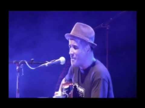 Erick manana - Aza ilaozanao 