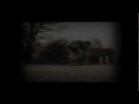 Herold  (C-walk)  [ Represent ]..WOLRD CWALKERZ