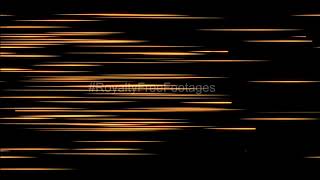 golden background video effects hd | Gold moving background videos | black gold background video