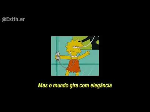 Dj Agatha Feat. Mc Du Black - Agora Ela Quer Vingança