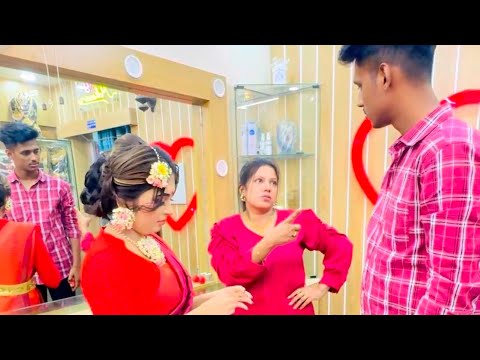 Sumaiya ruined her outfit because she was late 😔 | Sumaiya Robayed