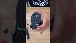 Kit de herramientas “básico” para BICICLETA. 🛠