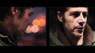 El Puñal Music Video