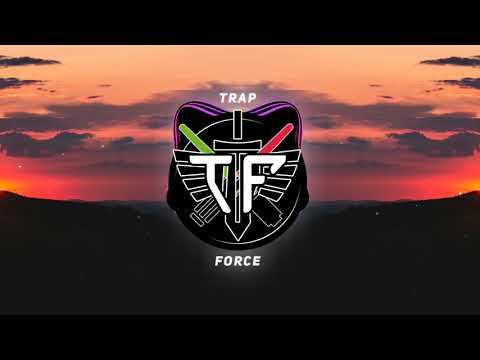 Grxy x Spxtre x Phloid x Yaywe - Maraud