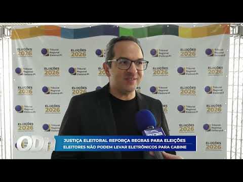 O Dia TV