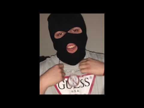 *FREE* FACE x THRILL PILL x PLOHOYPAREN x FLESH x OBLADAET Type Beat - Айс (prod. vacemadest)