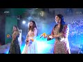 Sharara Sharara - Mehendi Dance - Sangeet Dance - Pakistani Mehendi