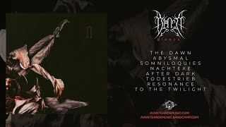 Download lagu BIANCA - Bianca [full album] mp3