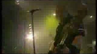 Tanel Padar and The Sun- Neljapäev