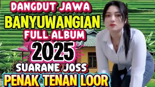 Download lagu IKI LOOR PENAK E POL TENAN IKI BANYUWANGIAN NE GAYENG POOL SAMBI NGOPI COCOK mp3