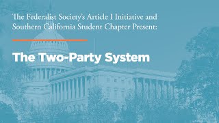 Click to play: The Two-Party System