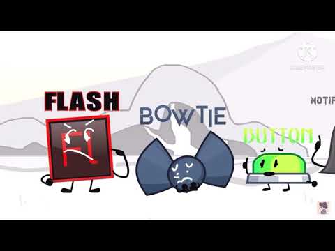 battle for grandma season 2-Intro