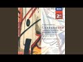 Schoenberg: Gurrelieder / Pt. 1: 10. Waldemar: Du wunderliche Tove!