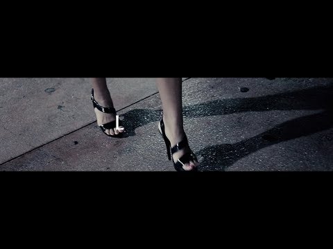 Jr Ruiz - Lady ( Video Oficial )