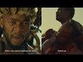 Shaka ILembe Season 1 Episode 9 Review Shaka And Dingiswayo Meet On The Battlefield