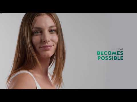 Onda Coolwaves by DEKA - Your Beauty Shines Again