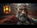 GOD OF WAR Full Movie 2024 Kratos Ragnarok In Valhalla Vikings Movies 2024 English Game Movie