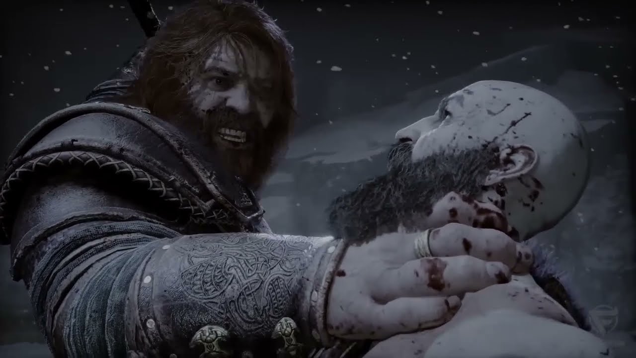 Ragnarok 2: A Thunderous Return to Mythic Battles