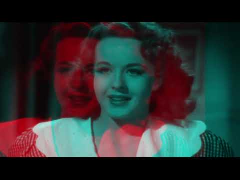 EPILOUGE l Riversilvers