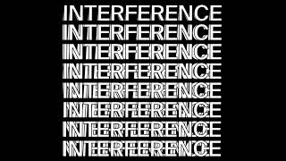 Vaal - Interference (Original Mix)