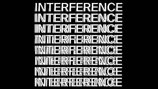Vaal - Interference (Original Mix)