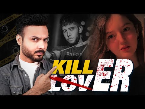 The Untold Story of Sana Yousuf’s Murder | @ThynkWhy