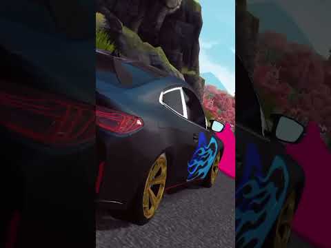 Race Max Pro my customise super BMW CAR #SHORT#car#game