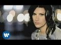 Laura Pausini - Con La Musica En La Radio (Official Music Video)
