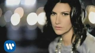 Laura Pausini - Con La Música En La Radio