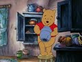 The New Adventures Of Winnie The Pooh Goodbye Mr Pooh Opening Original Title Card