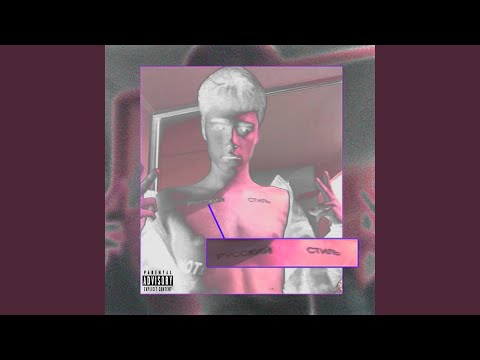 Русский стиль