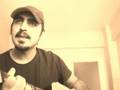 emre aydın Sanki Bir Gun 