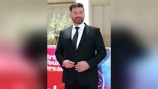 Adam Frost admits concerns over Gardeners' World as he says 'blame Nick Knowles'