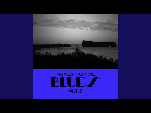 Why Don't You Do Right