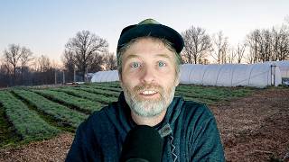 Improving Your Soil This Season