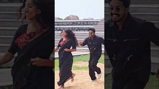 Download lagu 90's kids favourite song 🔥⭐ #vlogstar #vlogstarvishnu #trending #kollam mp3