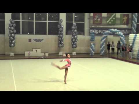 АСК 24-26.01.2014 Ласточкина Виктория 2002 БП