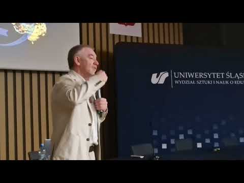 Neurony lustrzane czyli dlaczego lubimy pogodnych ludzi